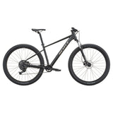 Scott Contrail 40 2026