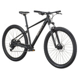 Scott Contrail 40 2026