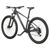 Scott Contrail 40 2026