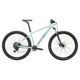Scott Contrail 40 2026