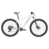 Scott Contrail 40 2026