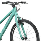 Scott Contrail 400 2027