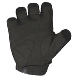 Scott Essential Gel Gloves