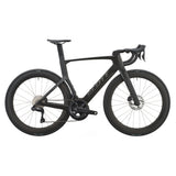 Scott Foil RC 10 2027
