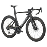 Scott Foil RC 10 2027