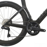 Scott Foil RC 10 2027
