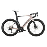 Scott Foil RC 10 2027