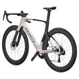 Scott Foil RC 10 2027