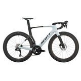 Scott Foil RC 20 2027