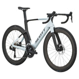 Scott Foil RC 20 2027