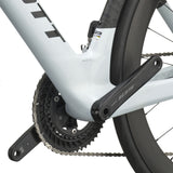 Scott Foil RC 20 2027