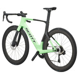 Scott Foil RC 20 2027