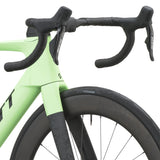 Scott Foil RC 20 2027