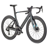 Scott Foil RC Pro 2025
