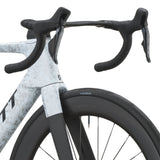 Scott Foil RC Pro 2027