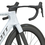 Scott Foil RC Pro 2027