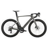 Scott Foil RC Team 2027