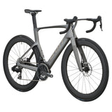 Scott Foil RC Team 2027