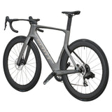 Scott Foil RC Team 2027