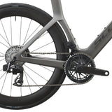 Scott Foil RC Team 2027