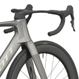 Scott Foil RC Team 2027