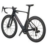 Scott Foil RC Ultimate 2027
