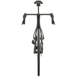 Scott Foil RC Ultimate 2027