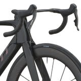 Scott Foil RC Ultimate 2027