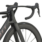 Scott Foil RC Ultimate 2027