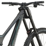 Scott Gambler 10 2027