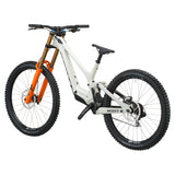 Scott Gambler RC 2027