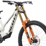 Scott Gambler RC 2027