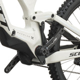 Scott Gambler RC 2027