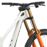 Scott Gambler RC 2027