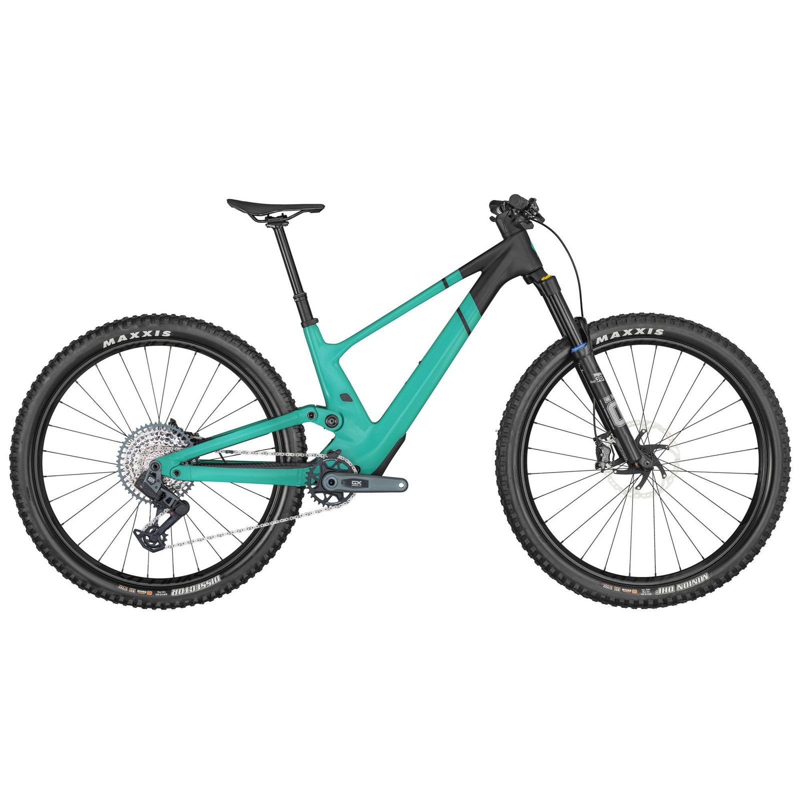 scott-genius-st-910-tr-