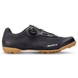 Scott Gravel Pro Shoe