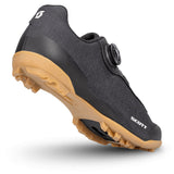 Scott Gravel Pro Shoe