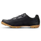 Scott Gravel Pro Shoe