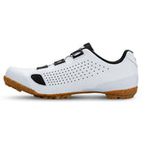 Scott Gravel Pro Womens Shoe