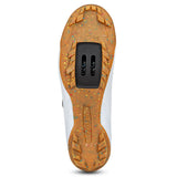 Scott Gravel Pro Womens Shoe