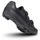 Scott Gravel RC Carbon Shoe