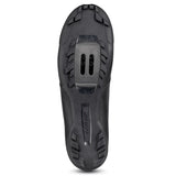 Scott Gravel RC Carbon Shoe