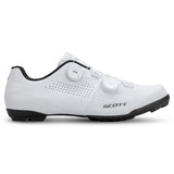 Scott Gravel RC Carbon Shoe