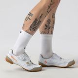 Scott Gravel RC Shoe