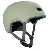 Scott Jibe CE Helmet
