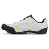 Scott MTB Comp Shoe