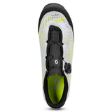 Scott MTB Comp Shoe