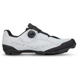 Scott MTB Comp Womens Shoe