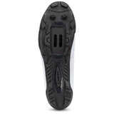 Scott MTB Comp Womens Shoe