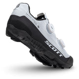 Scott MTB RC Shoe